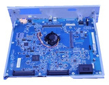 Запчасть Xerox 607K29060/607K17631
