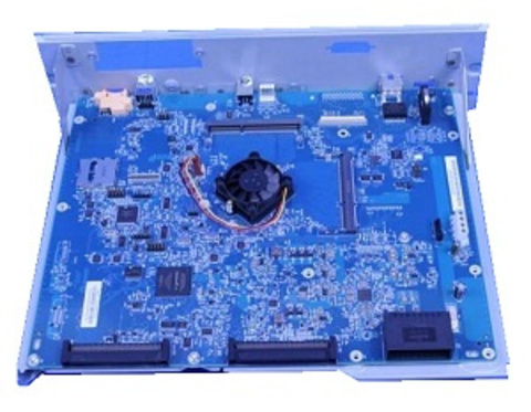 Запчасть Xerox 607K29060/607K17631