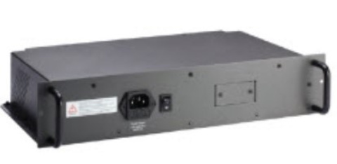 Блок питания MOXA PWR-G7000A-AC
