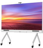 Светодиодный экран Diello DI-AIO108-FHD1.2C.