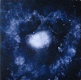 SWANS: My Father Will Guide Me Up A Rope (Виниловая пластинка)