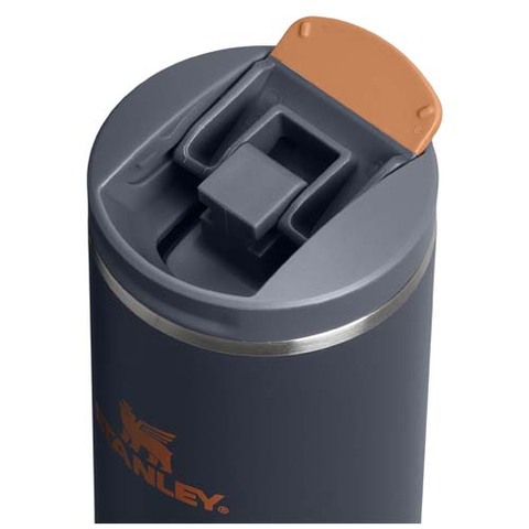 Stanley Transit Fliptop 470 мл дорожный стакан
