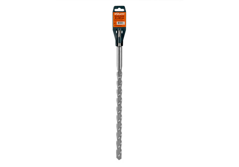 Бур SDS+ Sturm! 9018-SDS-D16x450