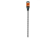 Бур SDS+ Sturm! 9018-SDS-D16x450