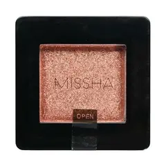 Modern Shadow Glitter (#GCR02 Italian Garden), Тени для век (Итальянский сад) 2 г
