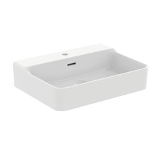 Ideal Standard Conca T3691V1 Умывальник 60 см фото