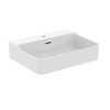 Ideal Standard Conca T3691V1 Умывальник 60 см