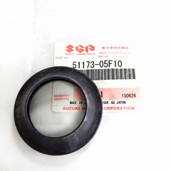 Пыльники вилки SUZUKI 51173-05F10 33x45,5x8/10 RV200 VanVan