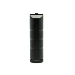 Рукоятка передняя РК-2Л, Зенит