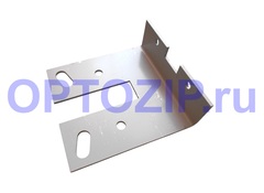 Кронштейн смазывающего устройства F0283DPP1 OTIS (01347)