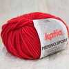 Пряжа MERINO SPORT Katia