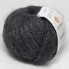 Пряжа SILKID Rodina Yarns