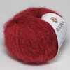 Пряжа CASHMERE HAZE Rodina Yarns