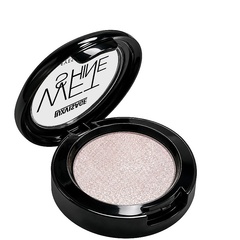 LuxVisage Тени для век WET SHINE тон 23 Galaxy