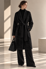 Пальто 'S Max Mara, XS