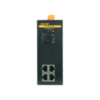 SICOM3000A-LITE-1M4T-FC05-L2-L2