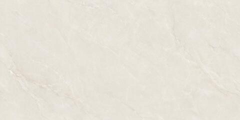 Creatile Stone And Marble Мираж Бежевый 60x120