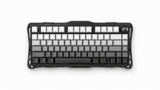 Клавиатуры GravaStar Mercury K1