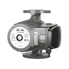 Насос NOZ 50/16 EM