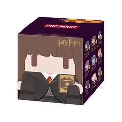 Harry Potter POP CUBE-3