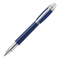 Montblanc 9976