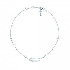 85206-kole-iz-serebra-s-podveskoj-bulavka-v-stile-ko-jewelry