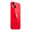 Apple iPhone 14 Plus 256GB Red - Красный