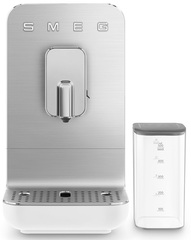 Автоматическая кофемашина Smeg BCC13WHMEU