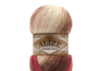Пряжа ALIZE 