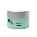 Holy Land Avocado Cream крем с авокадо 250 мл