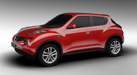 Гарант Блок Люкс 778.E/f для NISSAN JUKE /2011-/ ЭлУР Гарант Блок Люкс 778.E/f для NISSAN JUKE /2011-/ ЭлУР