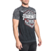 Футболка Affliction Deployed
