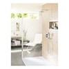 GROHE 27075000 Держатель лейки
