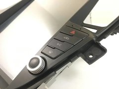 Магнитола для Kia Optima (2010-2013) Android 11 8/128GB IPS DSP 4G модель ZF-1232-Q6