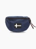Сумка поясная TrailHead WBAG003-19 Navy