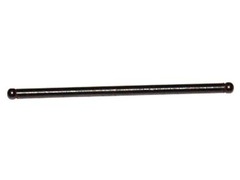 Штанга толкателя KG55 (3х70) /Push rod