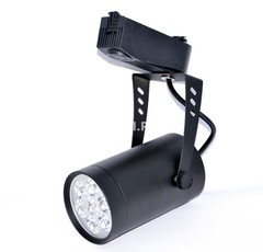 LED светильник YQ-G103B