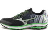 Кроссовки беговые Mizuno Wave Rider 18 мужские J1GC1503 03 Распродажа