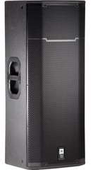 JBL PRX425