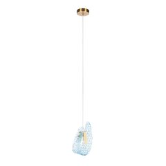 Подвесной светильник Loft It  Lirio 10214P