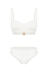 Swimsuit "Sea Shell bikini"