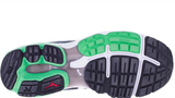 Кроссовки беговые Mizuno Wave Rider 18 мужские J1GC1503 03 Распродажа