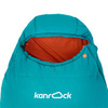 Картинка спальник Kanrock   - 3
