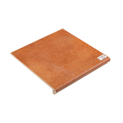 31200 COTTONBRAUN