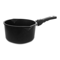 Набор посуды из 3 предметов AMT Frying Pans арт. AMT 3