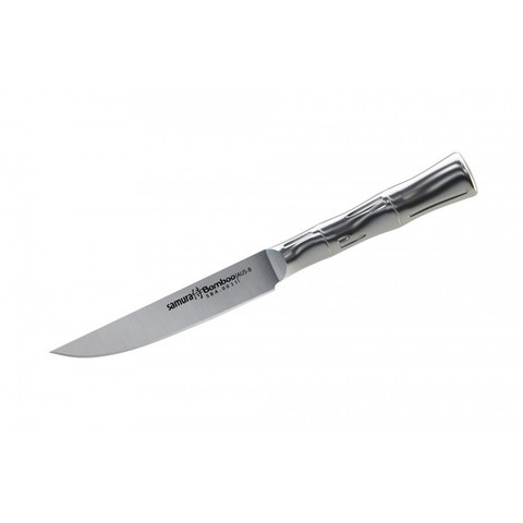 Стейковый нож Samura SBA-0031