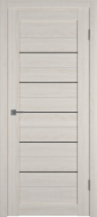 Дверь Atum Al 6 / Scansom Oak / BM / Владимирские двери