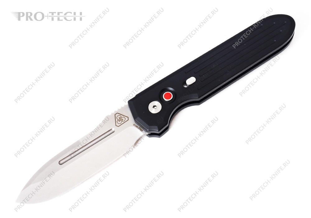 Нож Pro-Tech Invictus 1804 Prometheus Werx