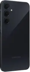 Смартфон Samsung Galaxy A35 5G 8/256 ГБ, Dual nano SIM, темно-синий