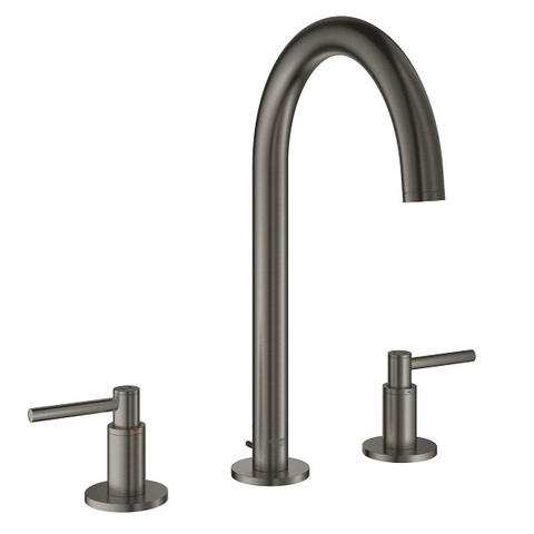 GROHE Atrio 20009AL3 Смеситель для раковины